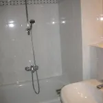 Ostseele - Julchen Appartement
