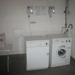 Ostseele - Julchen Appartement *