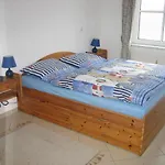 Ostseele - Julchen Appartement Timmendorfer Strand