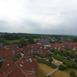 Appartement Ostseele - Julchen Timmendorfer Strand