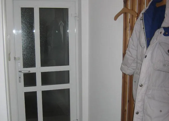 Ostseele - Julchen Timmendorfer Strand